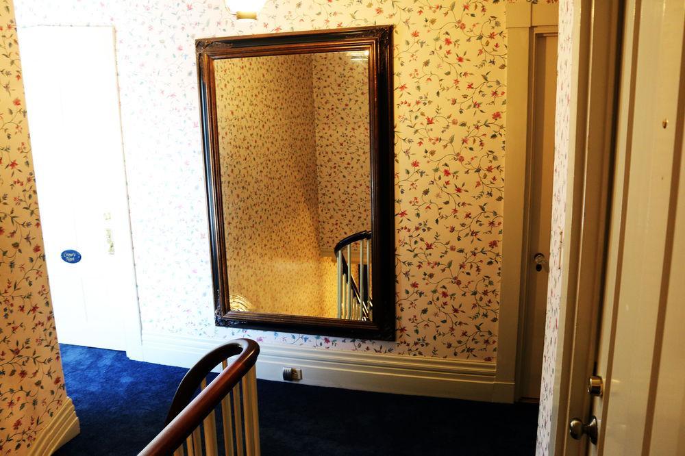 ホテル Camden Windward House エクステリア 写真