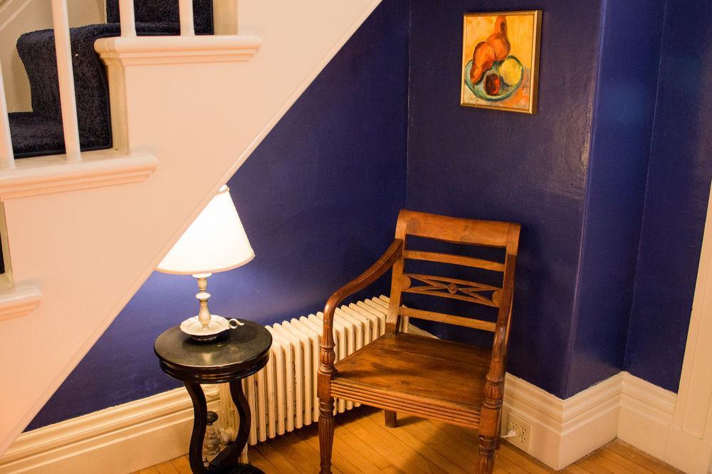 ホテル Camden Windward House エクステリア 写真