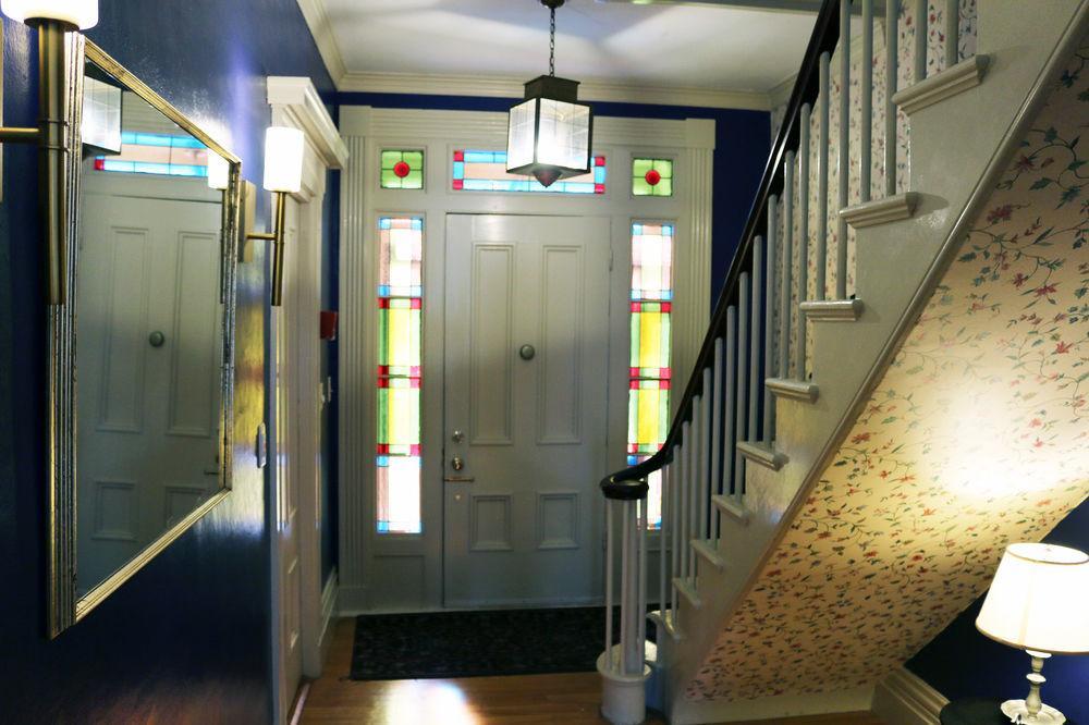 ホテル Camden Windward House エクステリア 写真